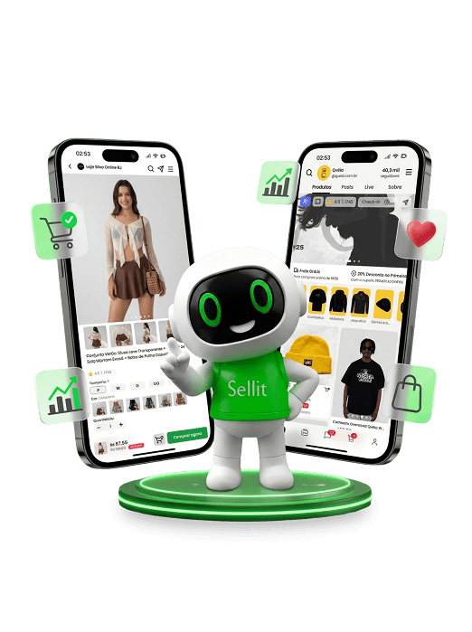 Sellit